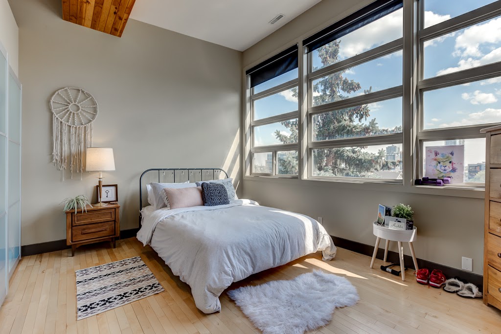 Chris Adam Real Estate - CIR REALTY | 703 64 Ave SE #130, Calgary, AB T2H 2C3, Canada | Phone: (403) 271-0600