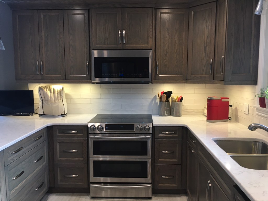 Benzinger Home Improvement | 1221 Kassas St, LaSalle, ON N9H 0G4, Canada | Phone: (519) 761-7903