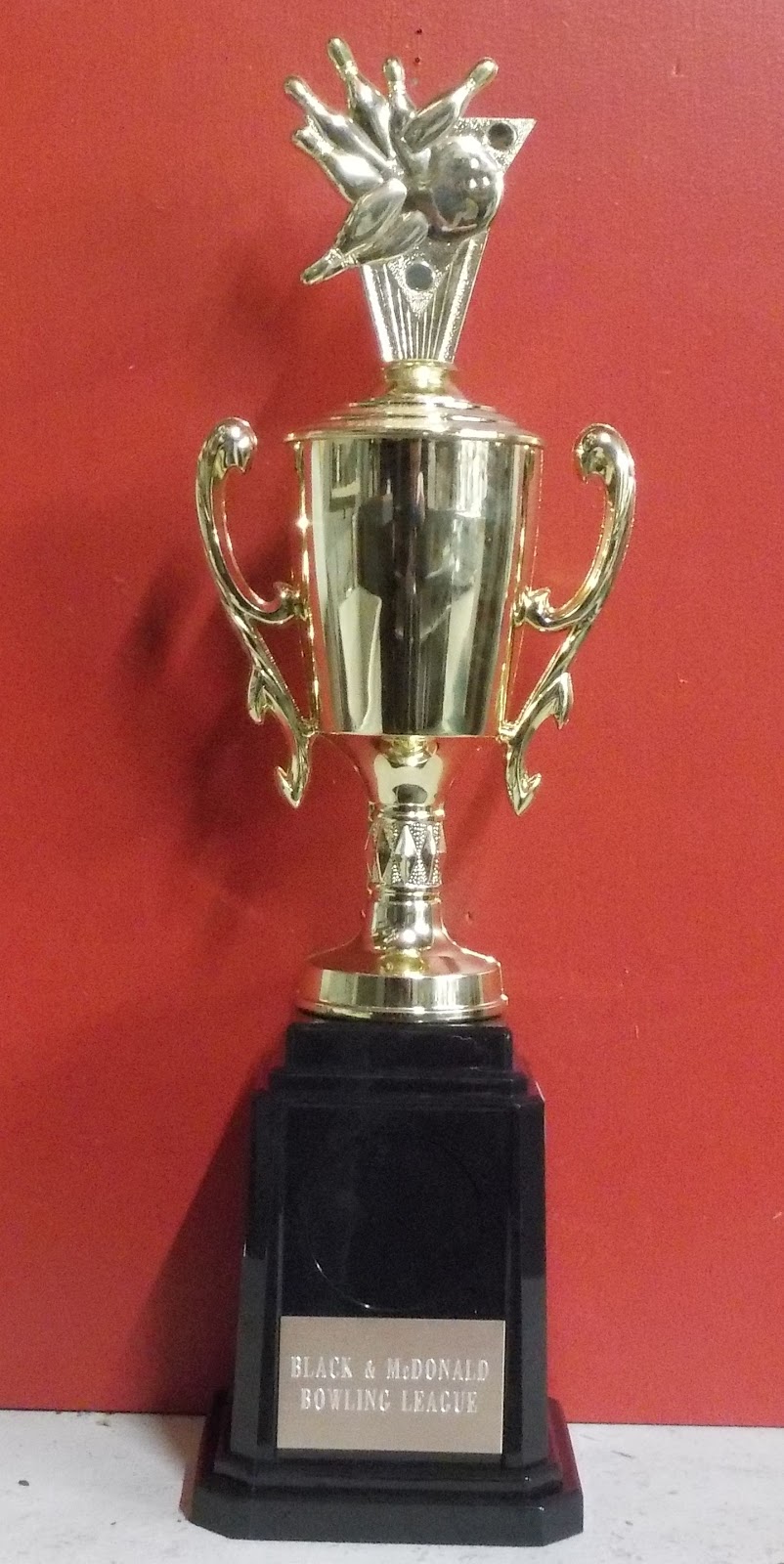 All Canadian Awards | 424 Simcoe St S, Oshawa, ON L1H 4J6, Canada | Phone: (905) 579-6621