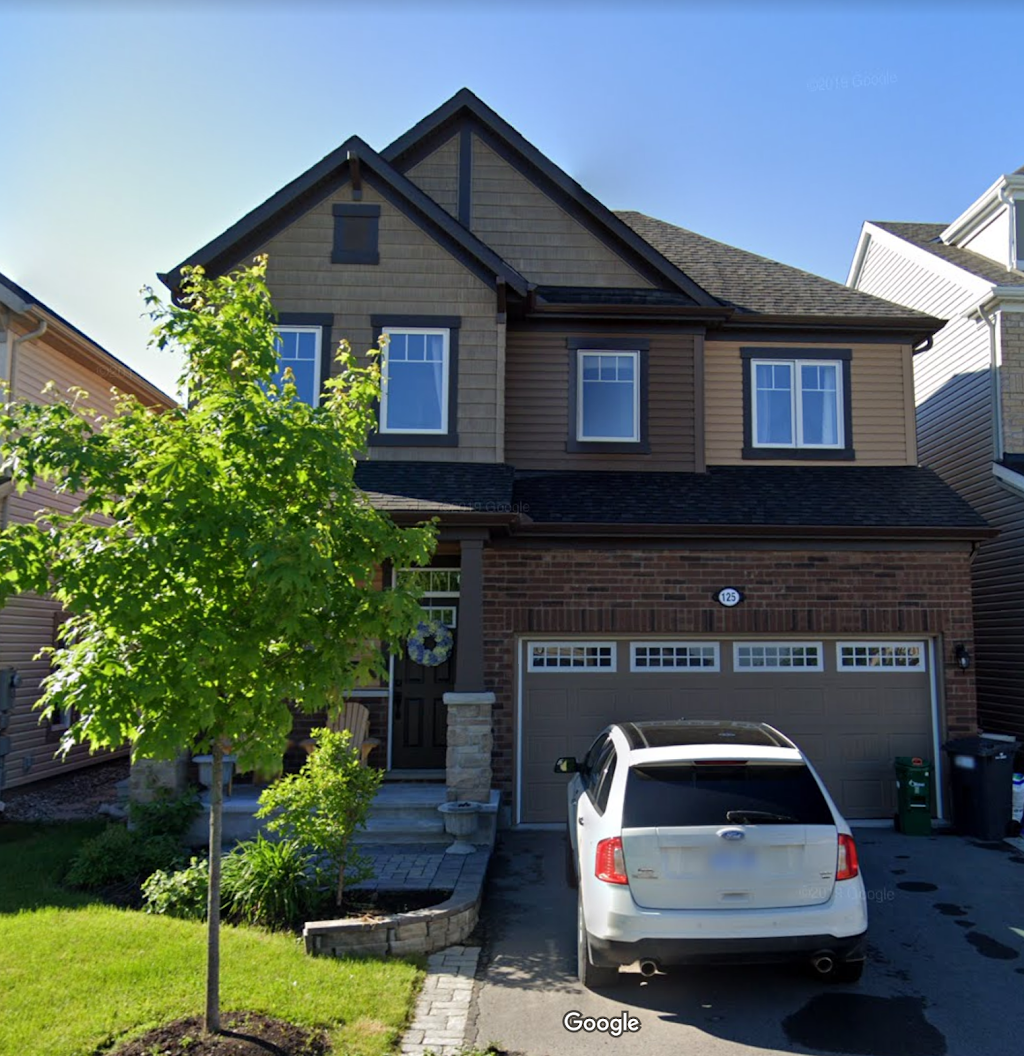DOSPLUS | 125 Damselfly Way, Ottawa, ON K2J 6H6, Canada | Phone: (613) 794-0286