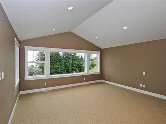 Gypsum G Squared Drywall & Renovations | 691 Donnington Pl, Victoria, BC V8Z 7K1, Canada | Phone: (250) 882-2180