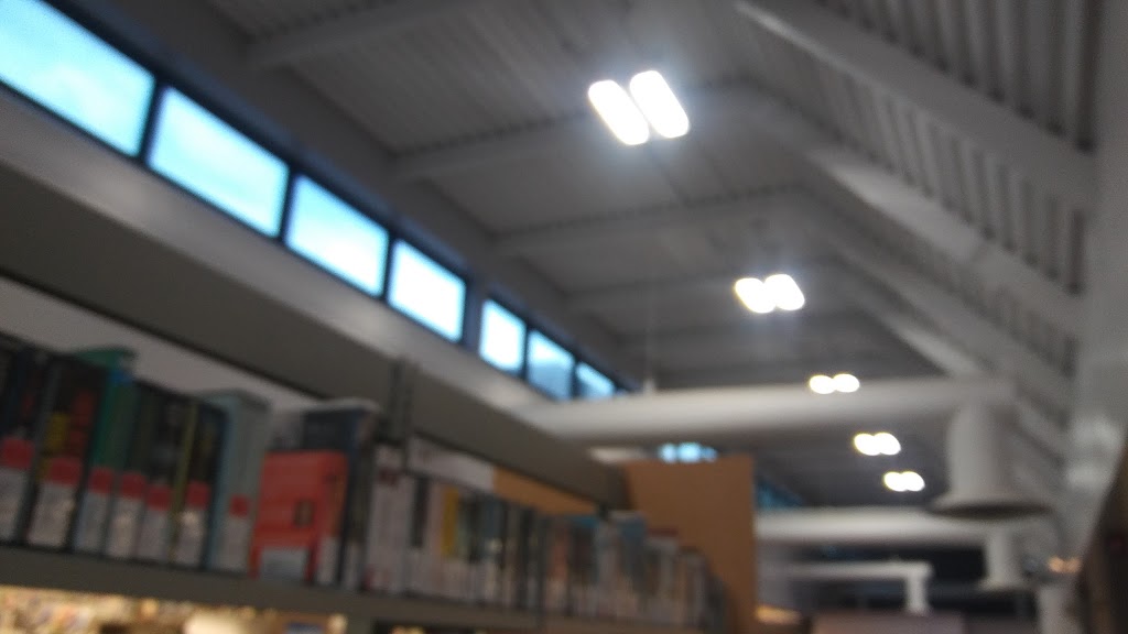 Fort Erie Public Library - Centennial Branch | 136 Gilmore Rd, Fort Erie, ON L2A 2M1, Canada | Phone: (905) 871-2546