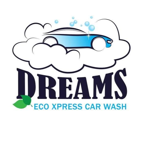 Dreams Eco Xpress Car Wash | 78 Fisher Place, Okotoks, AB T1S 1A4, Canada | Phone: (403) 995-8868