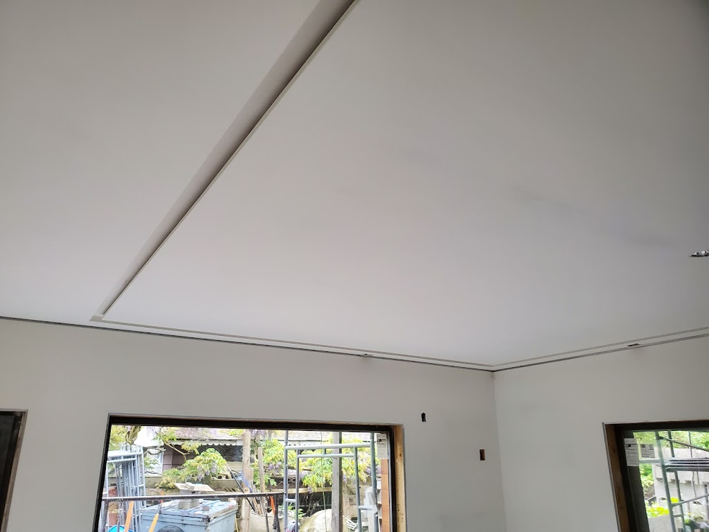 Flock Construction Ltd. | 12491 70 Ave, Surrey, BC V3X 0P8, Canada | Phone: (778) 318-0790