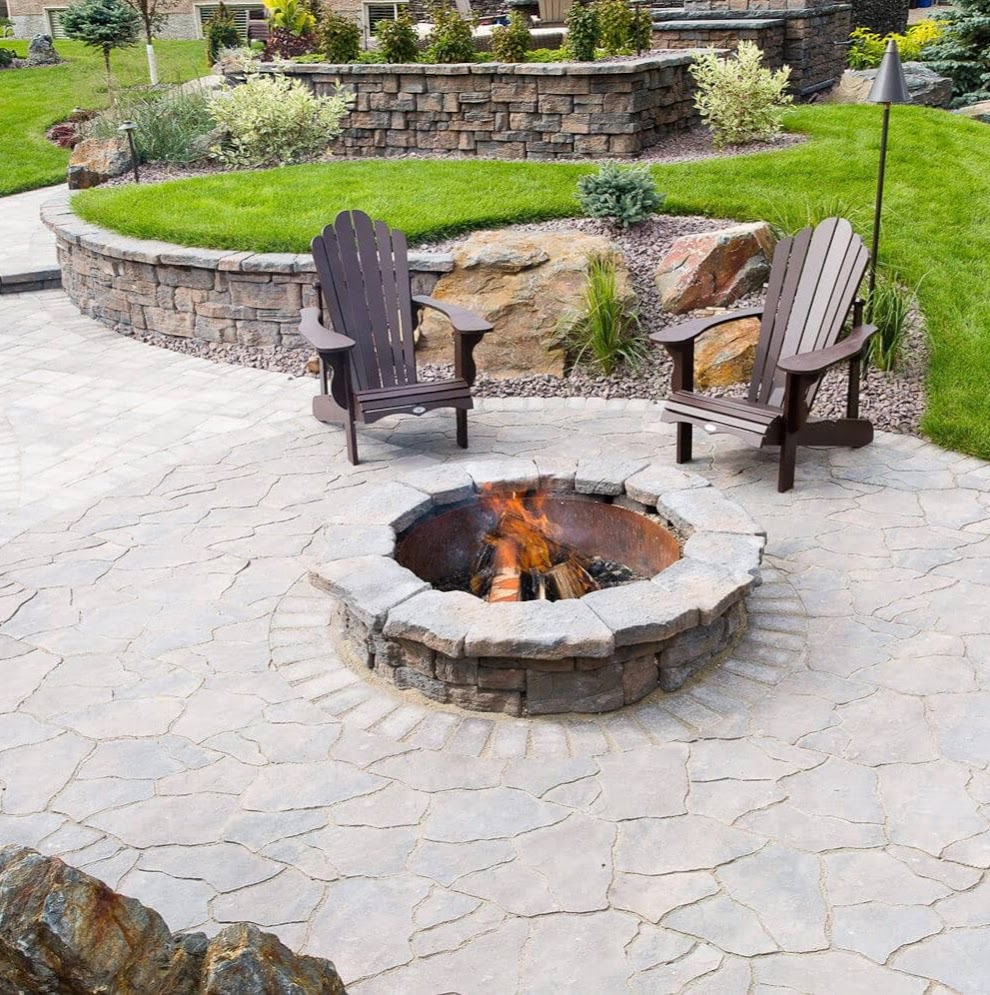Mitchell And Co Construction Inc | 1621 McEwen Dr, Whitby, ON L1N 9A5, Canada | Phone: (647) 676-8378