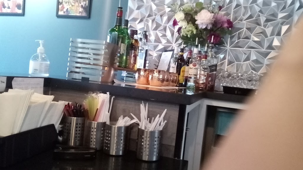 Bayleaf Indian Kitchen | 9985 McVean Dr UNIT #A2, Brampton, ON L6P 0K4, Canada | Phone: (905) 913-3335