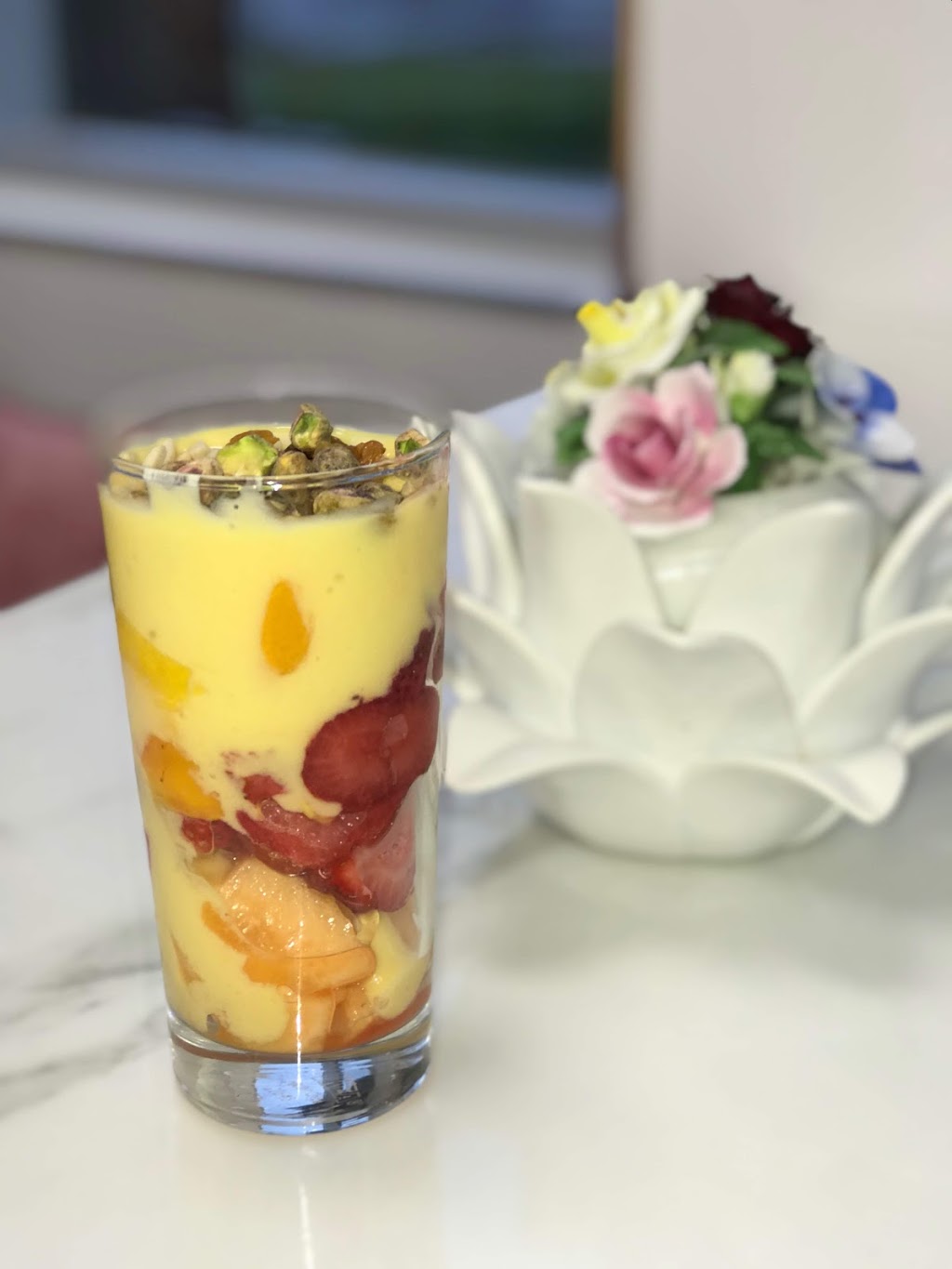 Coco cacao | 3808 Boul Notre-Dame, Laval, QC H7V 3J9, Canada | Phone: (514) 691-1961