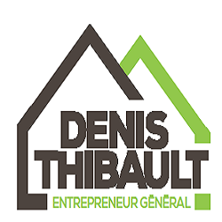 Denis Thibault entrepreneur général | 10 Chemin du Lac Boileau, Messines, QC J0X 2J0, Canada | Phone: (819) 334-1353