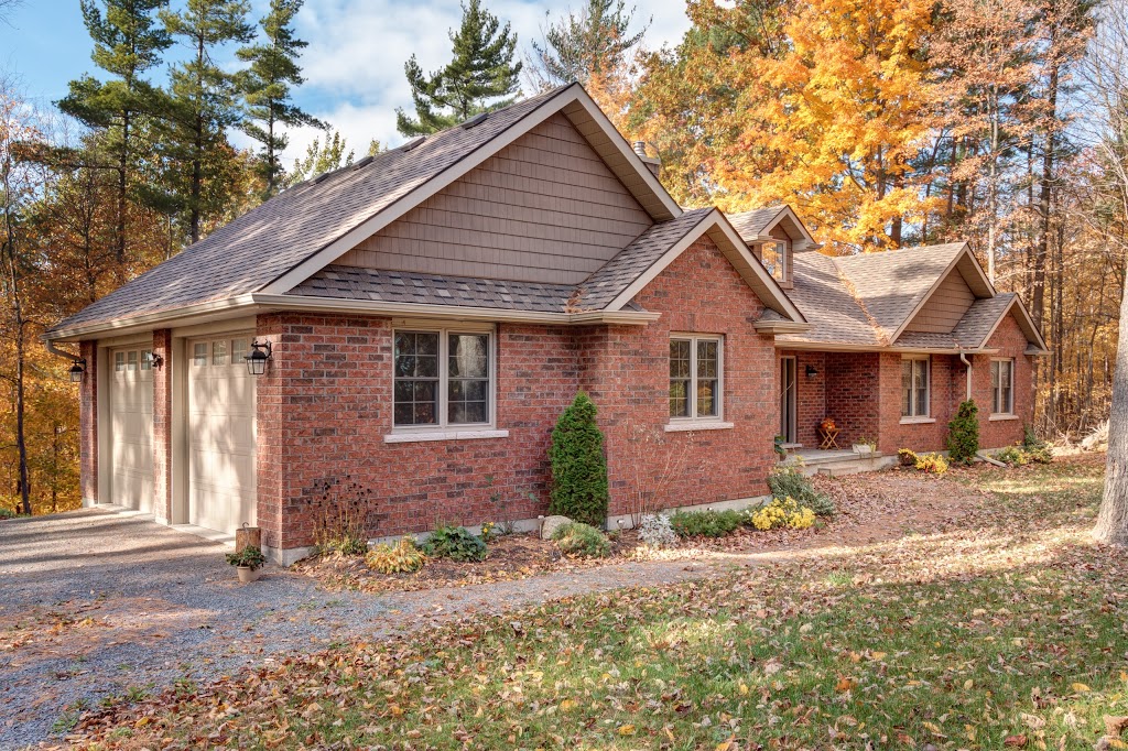 Van Huizen Homes Ltd. | 67 Maitland Dr, Belleville, ON K8N 4Z5, Canada | Phone: (613) 919-8024