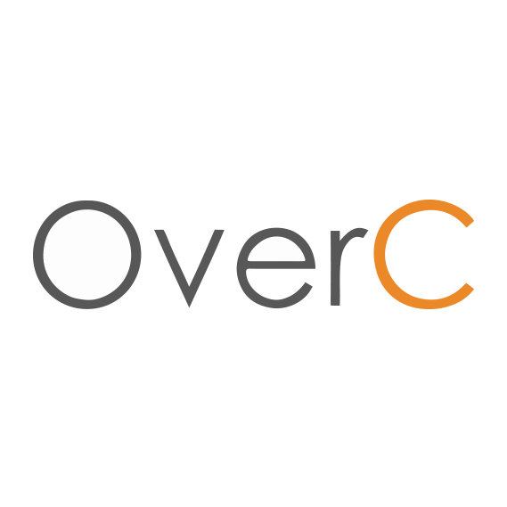 OverC Health Advocates | 100-1202 Emerson Ave, Saskatoon, SK S7H 2X1, Canada | Phone: (306) 934-2535