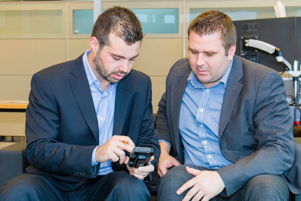 Generation eCom | 1471 Boulevard Lionel-Boulet #12, Varennes, QC J3X 1P7, Canada | Phone: (514) 907-7727