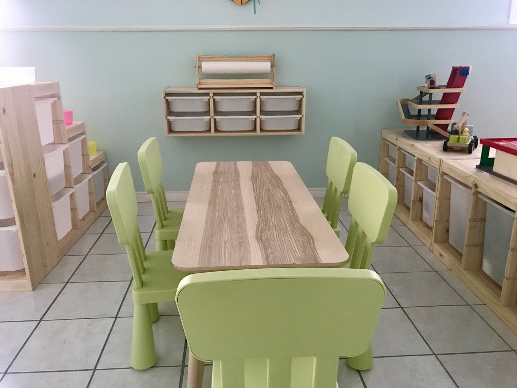 Viola Early Learning | 7807 Bishop Ave, Niagara Falls, ON L2H 3C6, Canada | Phone: (905) 651-9448