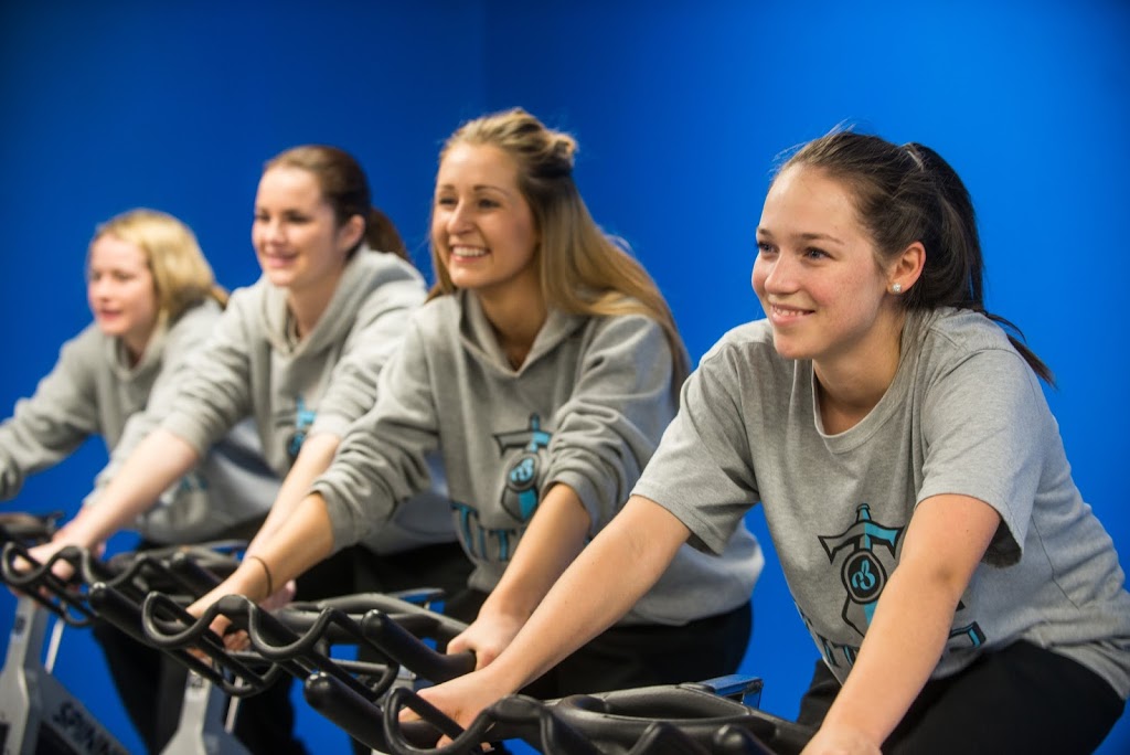 College Boisbriand | 4747 Rue Ambroise-Lafortune, Boisbriand, QC J7H 0A4, Canada | Phone: (450) 437-0009