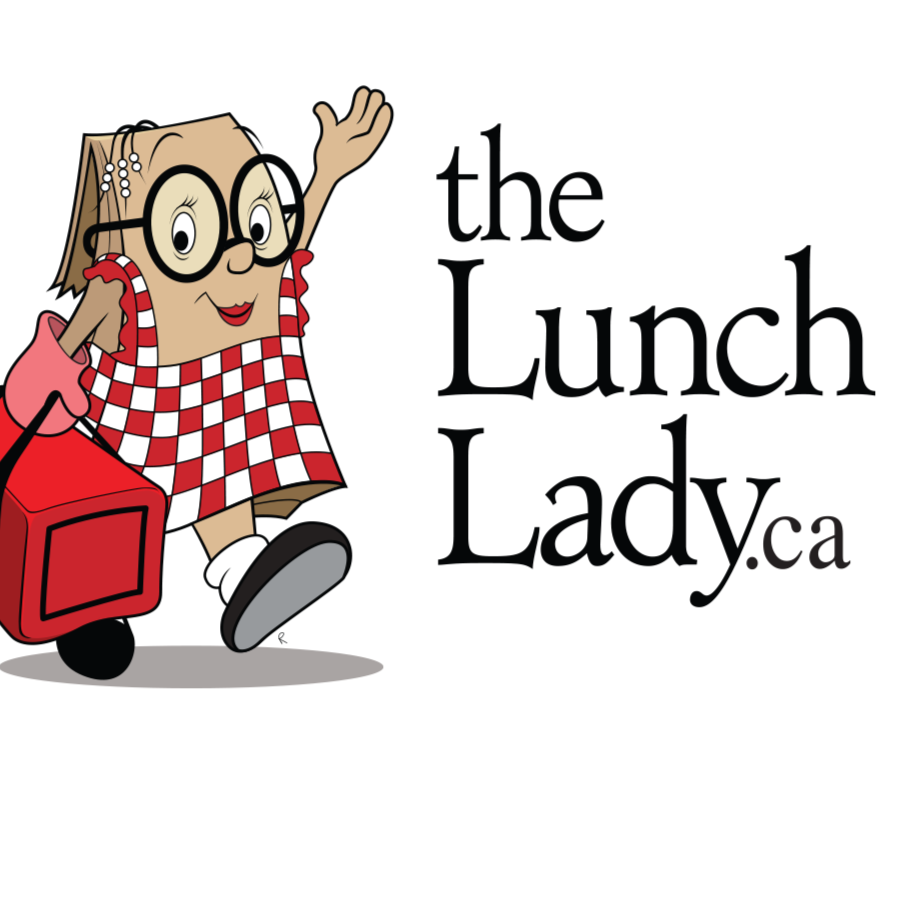 The Lunch Lady | 18651 52 Ave #112, Surrey, BC V3S 8E5, Canada | Phone: (778) 574-2111