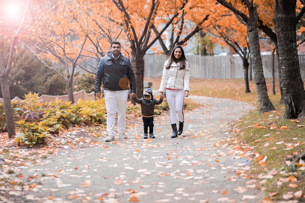 Stacko Photography | 8808 Wellington Rd 124, Erin, ON L7J 2L9, Canada | Phone: (647) 924-5462