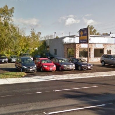 Main Street Auto Stop Inc. | 5988 Main St, Whitchurch-Stouffville, ON L4A 1C4, Canada | Phone: (905) 591-8020