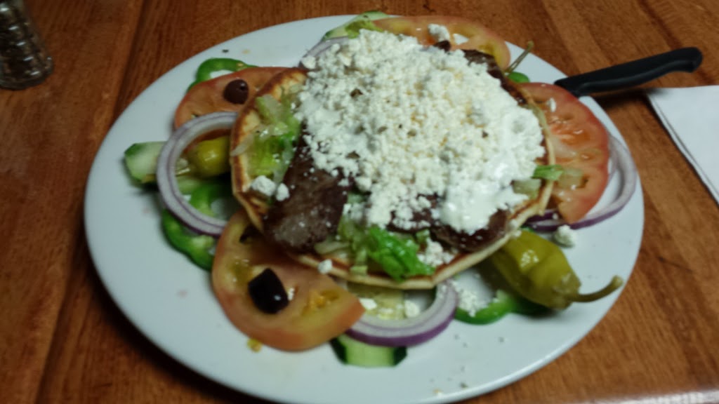 Three Flavors Kitchen | 507 Nooksack Rd, Everson, WA 98247, USA | Phone: (360) 366-8950