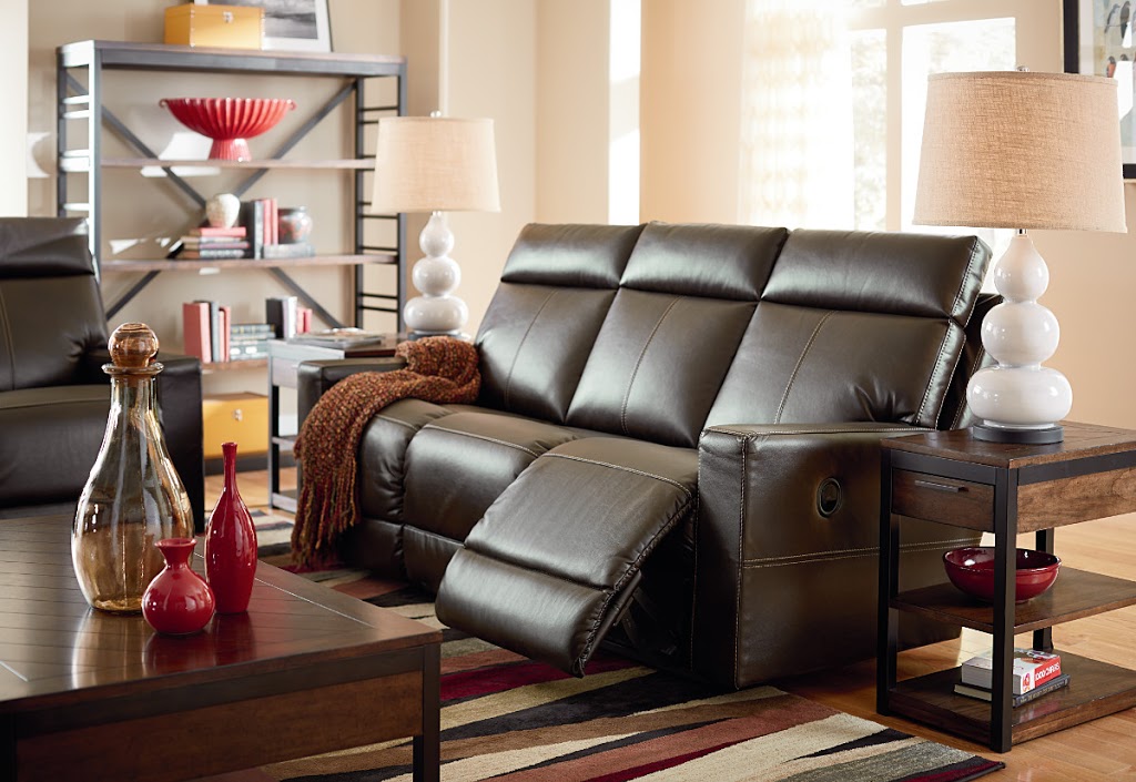 La-Z-Boy Home Furnishings & Décor - Kanata | 8231 Campeau Dr, Kanata, ON K2T 1B7, Canada | Phone: (613) 834-3343