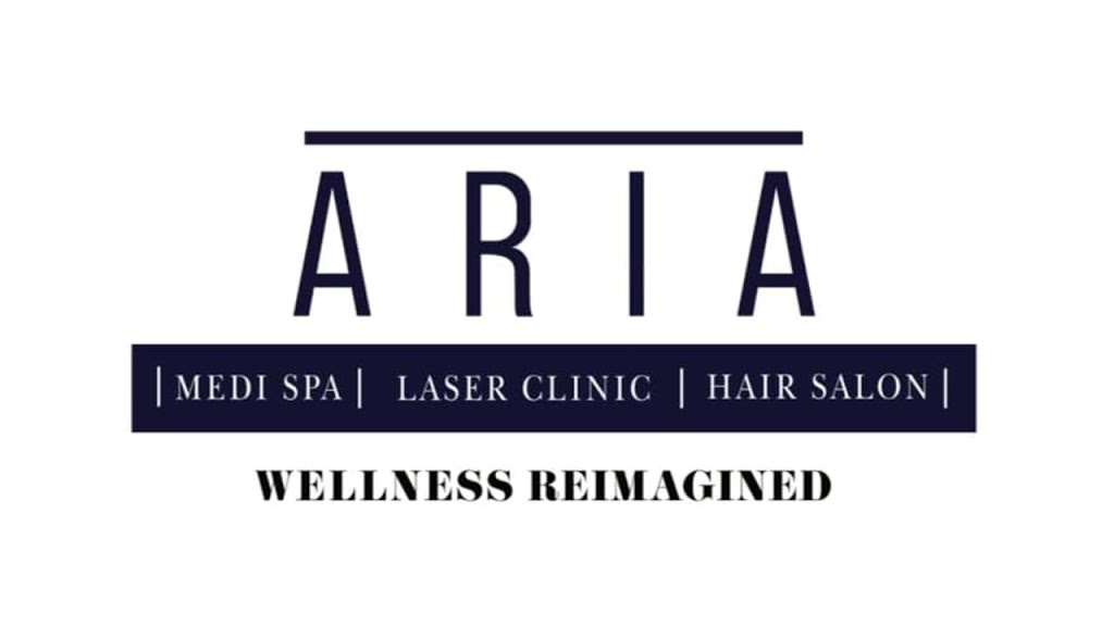 Aria Medi-Spa I Laser Clinic I Hair Salon | 2417 Golf Course Dr #7, Blind Bay, BC V0E 1H2, Canada | Phone: (250) 675-5568