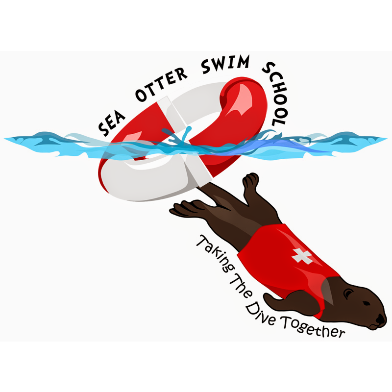 Sea Otter Swim School Inc. | 40 Fairfax Crescent, Scarborough, ON M1L 1Z9, Canada | Phone: (647) 983-7321