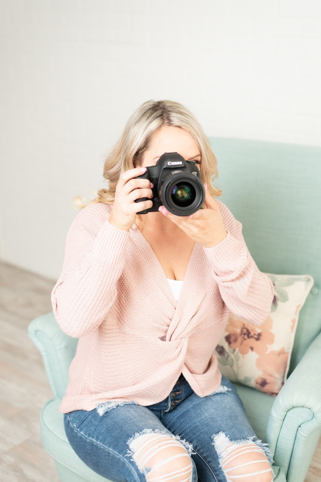 Oh So Savvy Photography | 52 Mud St W, Grassie, ON L0R 1M0, Canada | Phone: (905) 327-5506