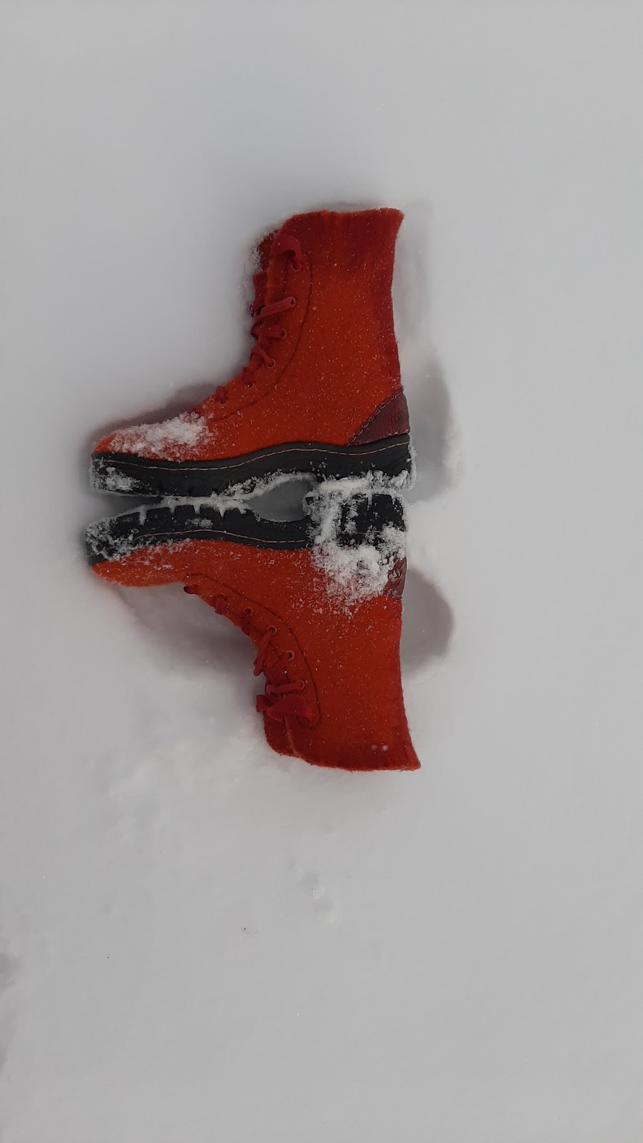 Chausse Nature | 435 rang3, Saint-Paul-de-Montminy, QC G0R 3Y0, Canada | Phone: (450) 521-9434