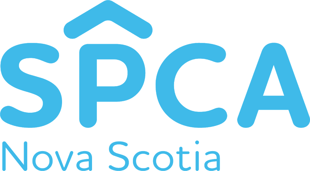 Pictou SPCA | point of interest | 3504 Granton Abercrombie Rd, New Glasgow, NS B2H 5G2, Canada | 9023963595 OR +1 902-396-3595