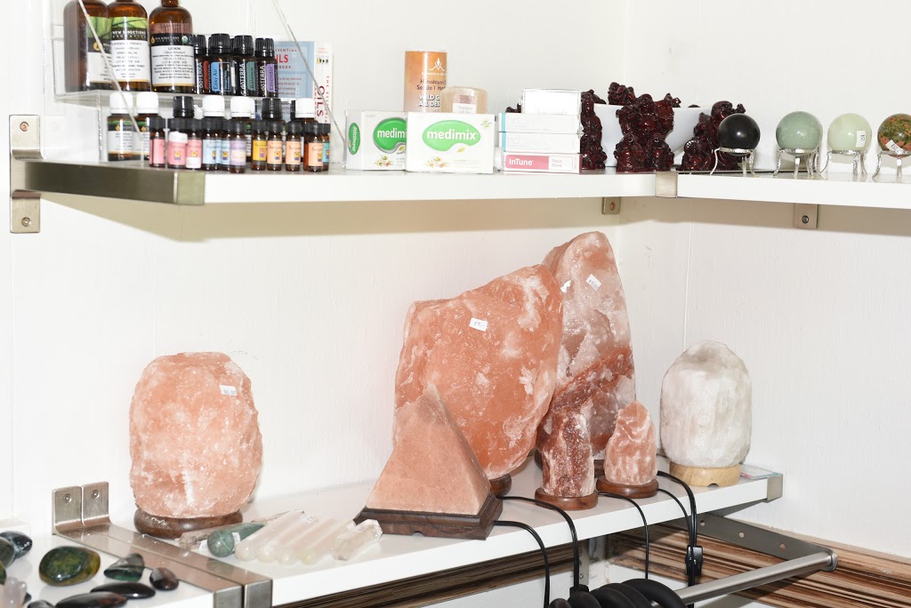 Bliss Om Yoga | 33 Nashville Rd, Kleinburg, ON L0J 1C0, Canada | Phone: (905) 893-1088