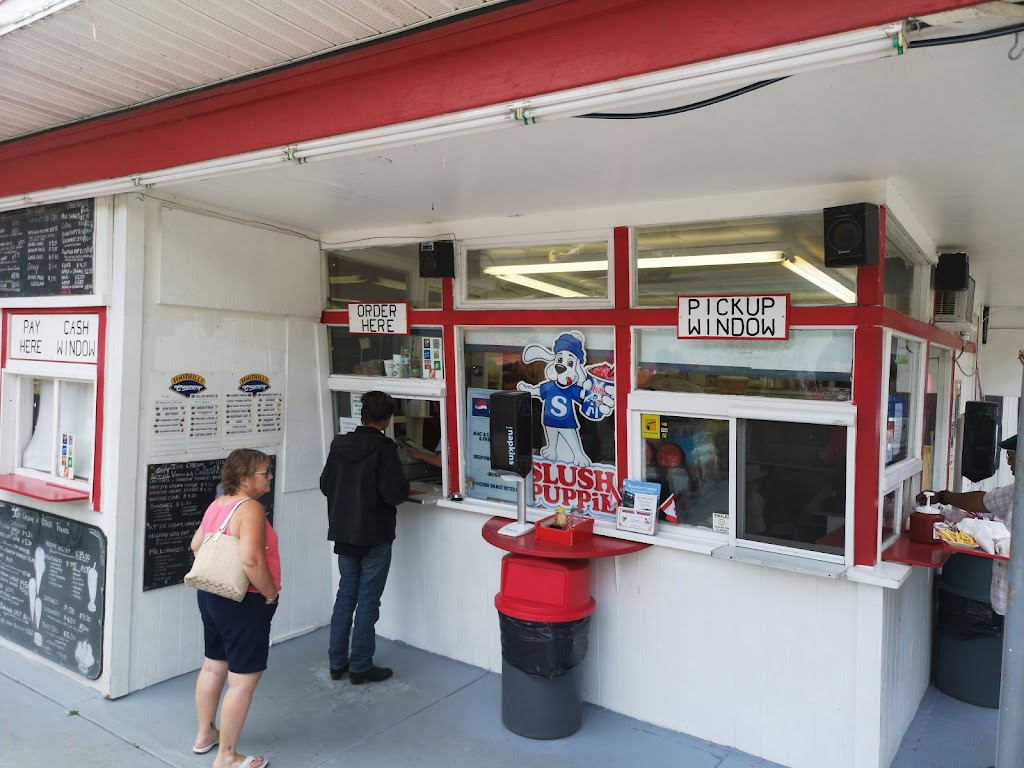 Kool Treat | 1967 Kool Treat Frontage Rd, 1967, 1967 BC-3, Christina Lake, BC V0H 1E2, Canada | Phone: (250) 447-9219