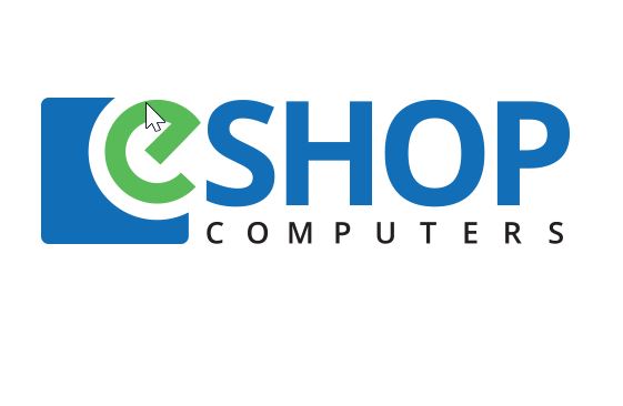 E Shop Computer | 7255 Rue de Lunan, Brossard, QC J4Y 0N4, Canada | Phone: (514) 660-6671
