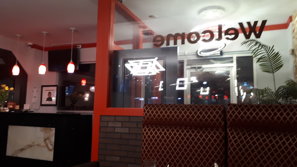 Fatima Restaurant | 55 Castleridge Blvd NE #76, Calgary, AB T3J 3J8, Canada | Phone: (403) 280-0009