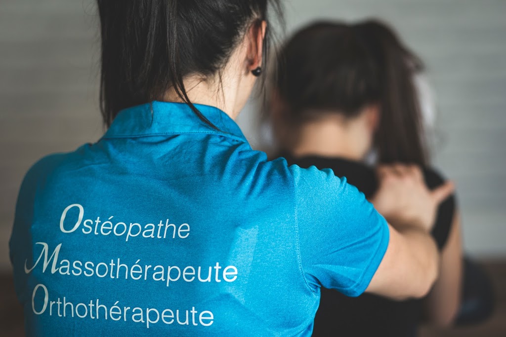 Clinique Marie-Pier Laflamme | 37 Rang Gaspé, Saint-Apollinaire, QC G0S 2E0, Canada | Phone: (418) 881-3328