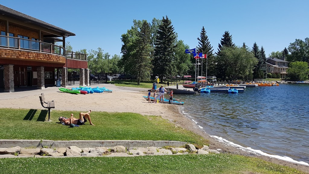 Sundance Park | Calgary, AB T2X 1T9, Canada | Phone: (403) 256-4748