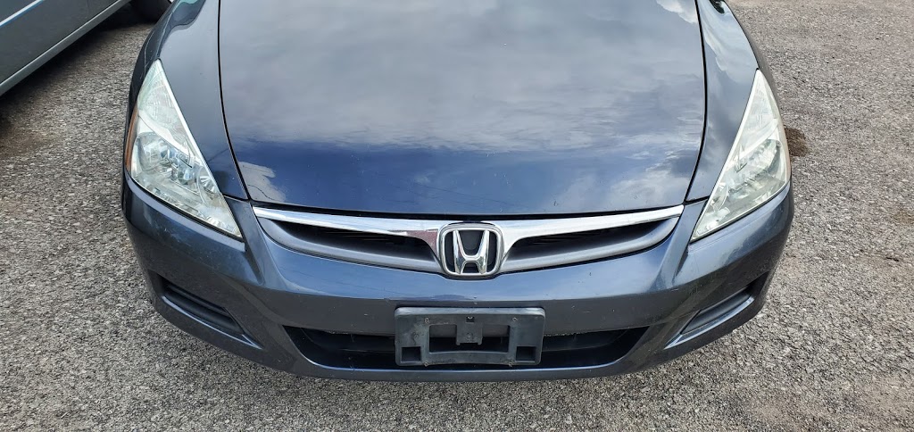 Sunshine Auto Sales and Service | 32 S Niagara St, Lockport, NY 14094, USA | Phone: (716) 799-3695