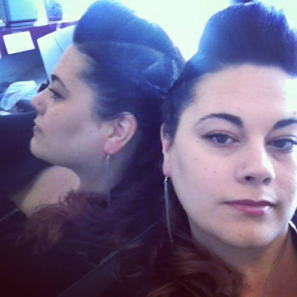 Hair By Cher | 5003 50 St, Mundare, AB T0B 3H0, Canada | Phone: (780) 603-3771