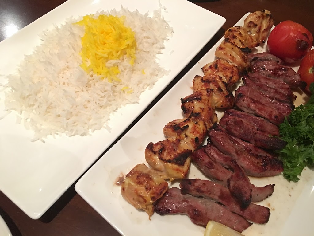 North Restaurant | 100 Steeles Ave W #27, Thornhill, ON L4J 7Y1, Canada | Phone: (905) 881-7704