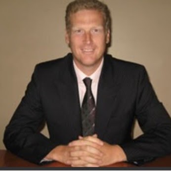 Pickering Injury Law Firm | 376 Dyson Rd, Pickering, ON L1W 2M9, Canada | Phone: (905) 509-7018