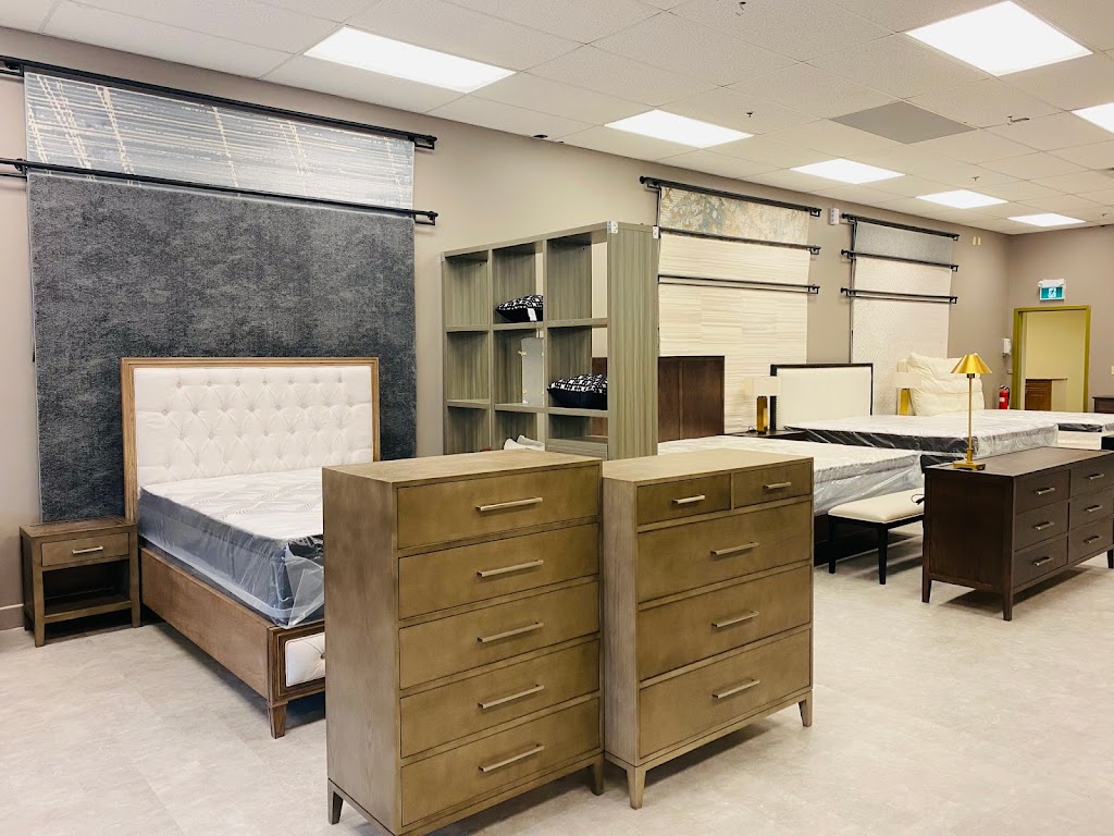 R HOME | 9 Myrtle St, Stratford, PE C1B 1P4, Canada | Phone: (902) 215-0807