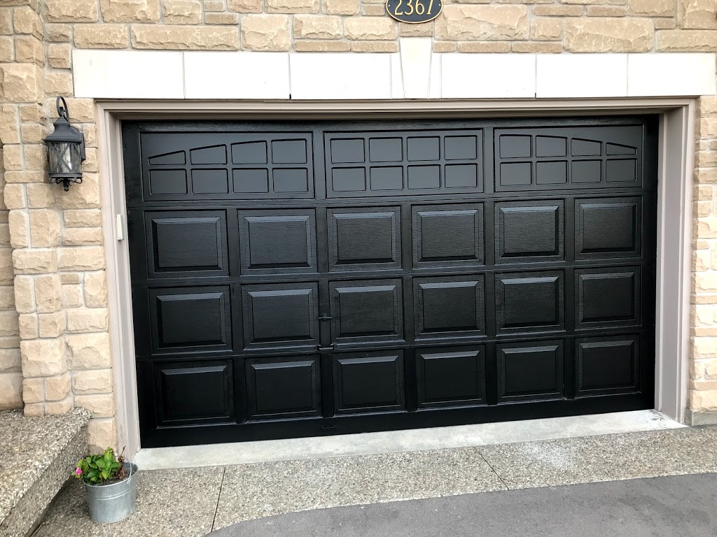Painting Services | 3051 Highvalley Rd, Oakville, ON L6M 5H4, Canada | Phone: (416) 508-7435