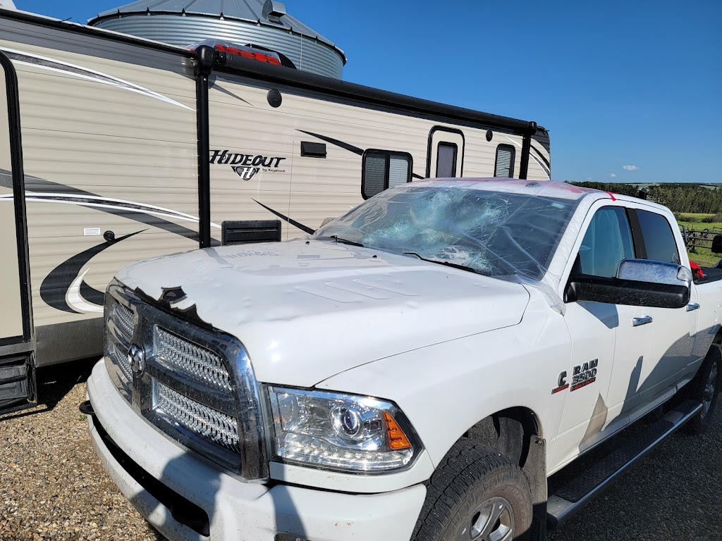 Simplicity Car Care Red Deer | 6439 67 St, Red Deer, AB T4P 1A3, Canada | Phone: (587) 815-5020