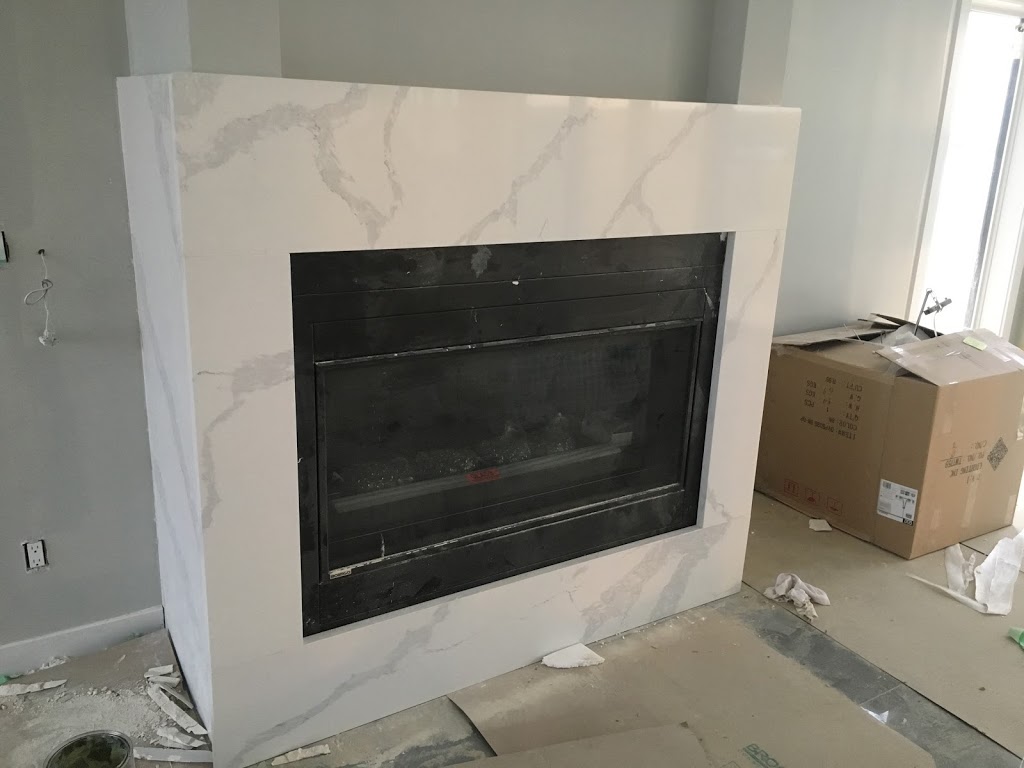 feeling stone | 105 Marquis Ct Unit 208, Saskatoon, SK S7P 0C4, Canada | Phone: (306) 880-8509