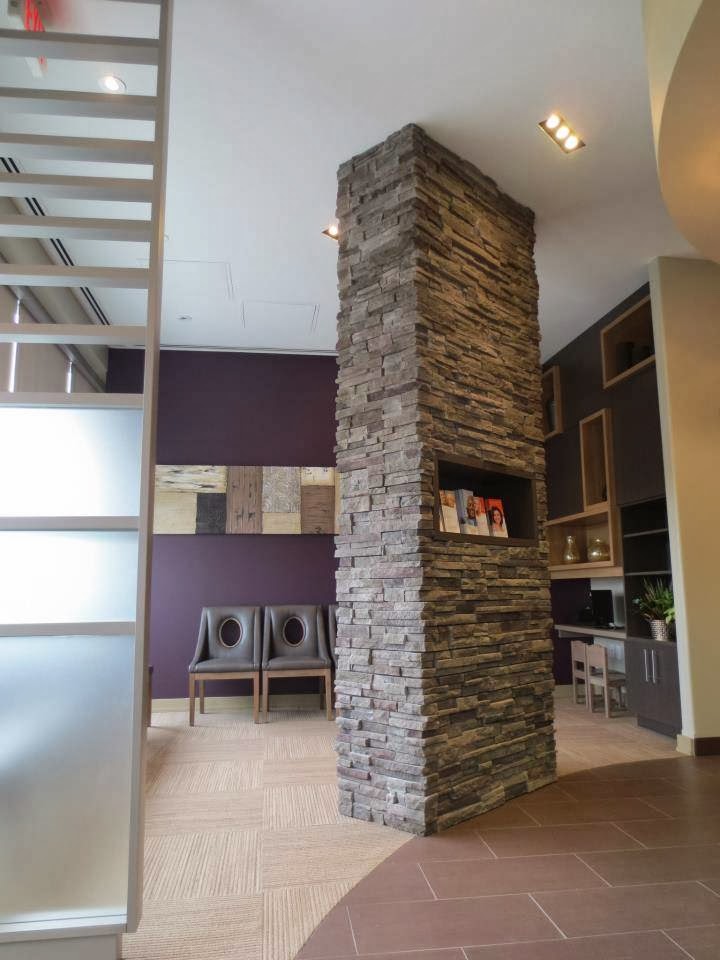 Wilmot Dental Care | 338 Waterloo St #5, New Hamburg, ON N3A 1S6, Canada | Phone: (519) 662-9220