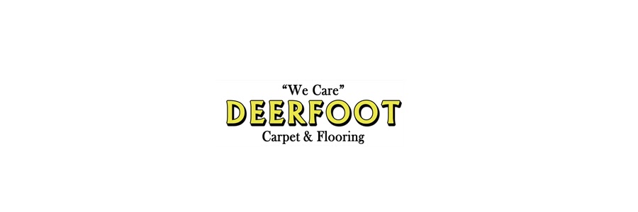 Deerfoot Carpet & Flooring Inc | 6170 12 St SE, Calgary, AB T2H 2X2, Canada | Phone: (403) 255-5880
