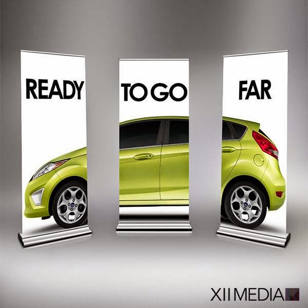 XII Media Inc | 3 Avenue Bayard, Candiac, QC J5R 2C5, Canada | Phone: (514) 806-9228