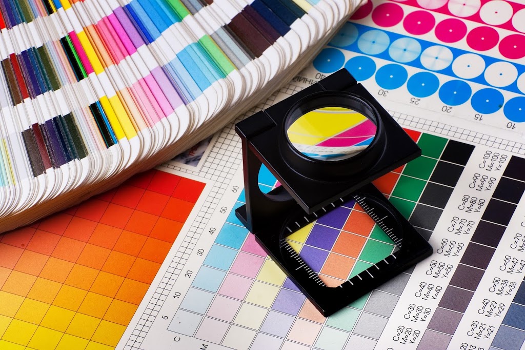 Pioneer Printers | 1087 Erie Ave, North Tonawanda, NY 14120, USA | Phone: (716) 692-8492