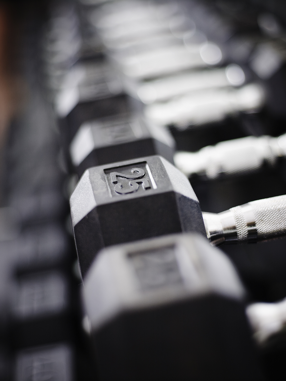 JD Fitness | 3517 Picton St, Abbotsford, BC V2S 0G7, Canada | Phone: (604) 302-7163