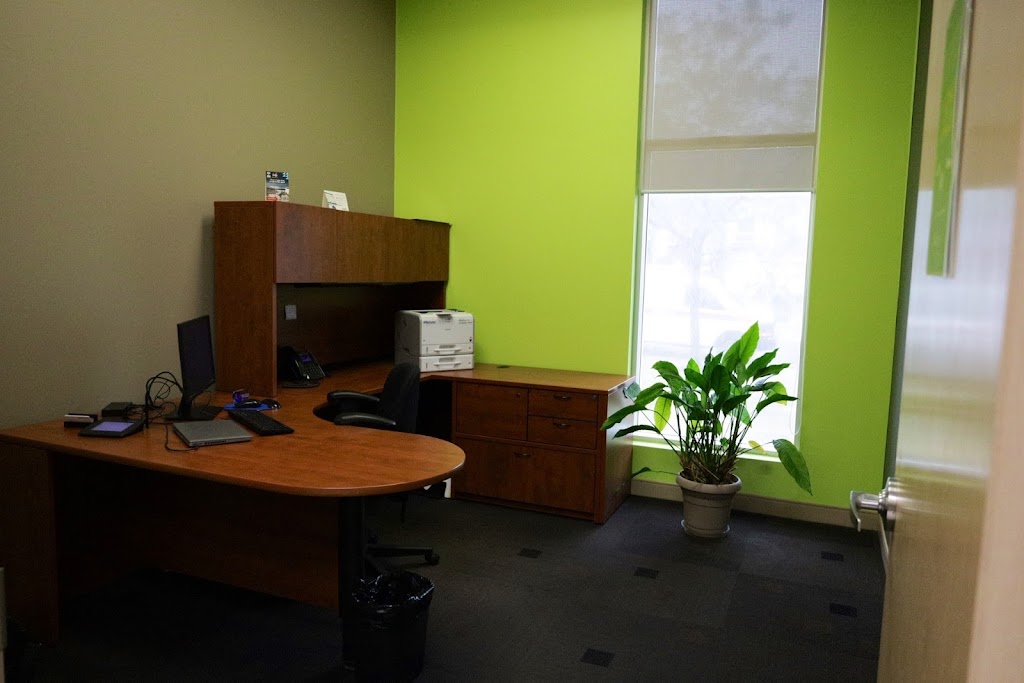 Meridian Credit Union | 797 Milner Ave, Scarborough, ON M1B 3C3, Canada | Phone: (416) 281-5111