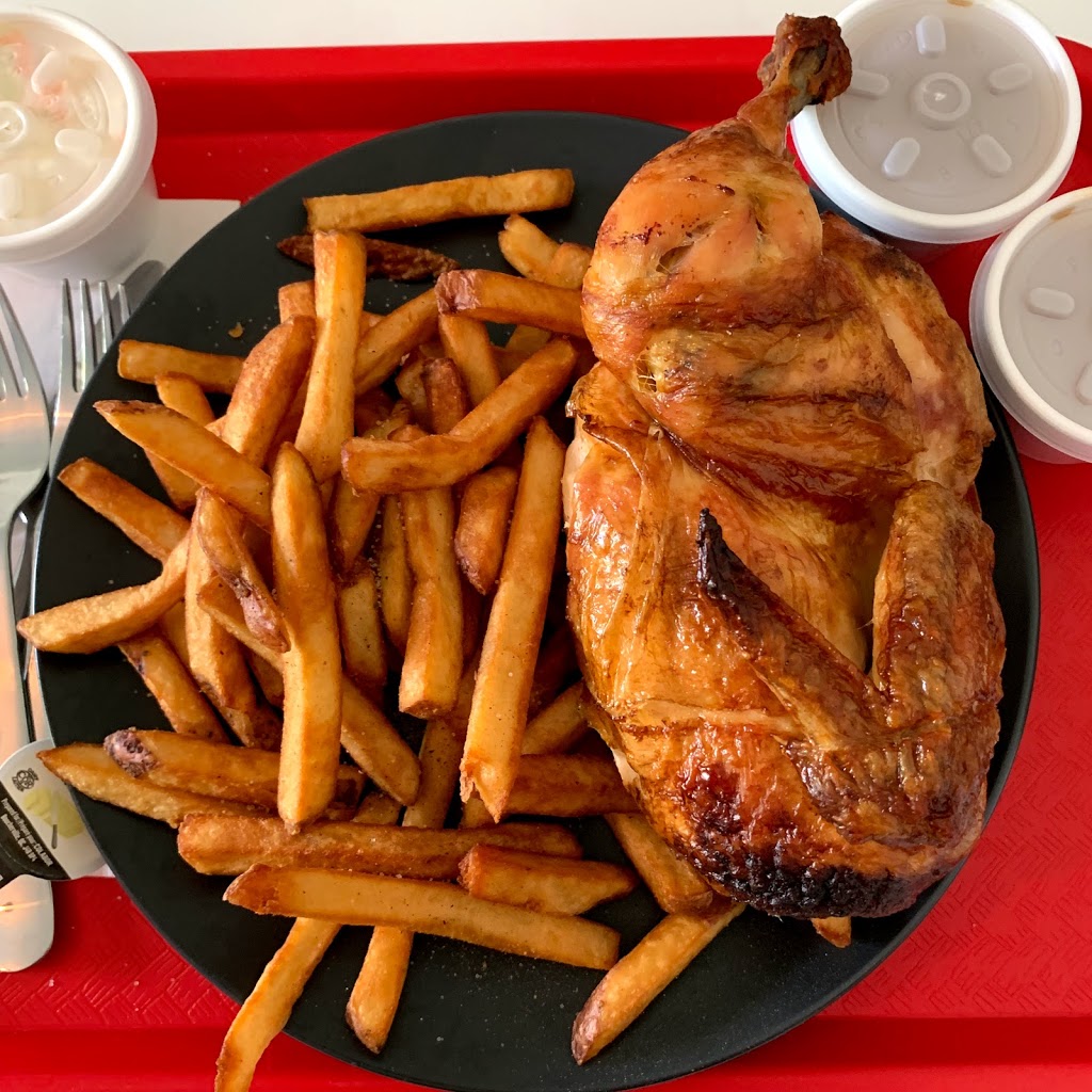 Demauz | 694 Rue Dufferin, Stanstead, QC J0B 3E0, Canada | Phone: (819) 704-0770