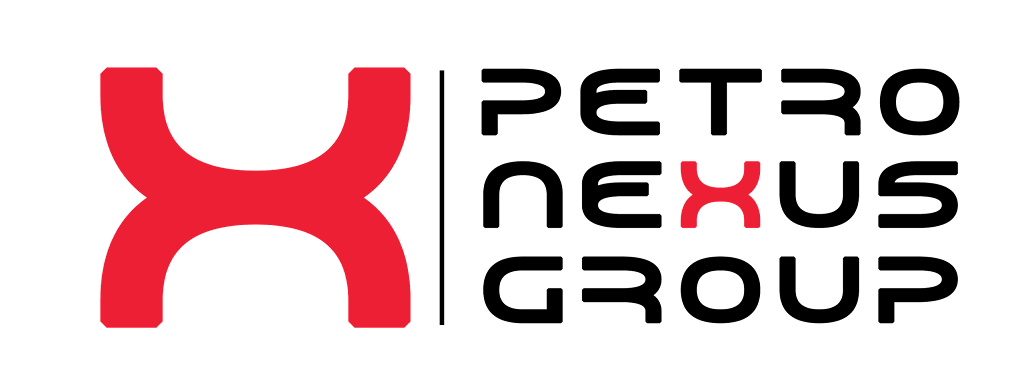 PetroNexus Group | 3 Rowntree Rd Suite 2001, Etobicoke, ON M9V 5G8, Canada | Phone: (647) 787-0907