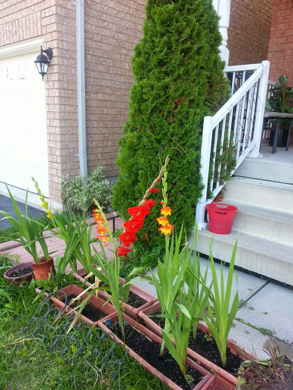 Neebin Park | 635 Kaiser Dr, Mississauga, ON L5W 0A2, Canada | Phone: (905) 615-4311